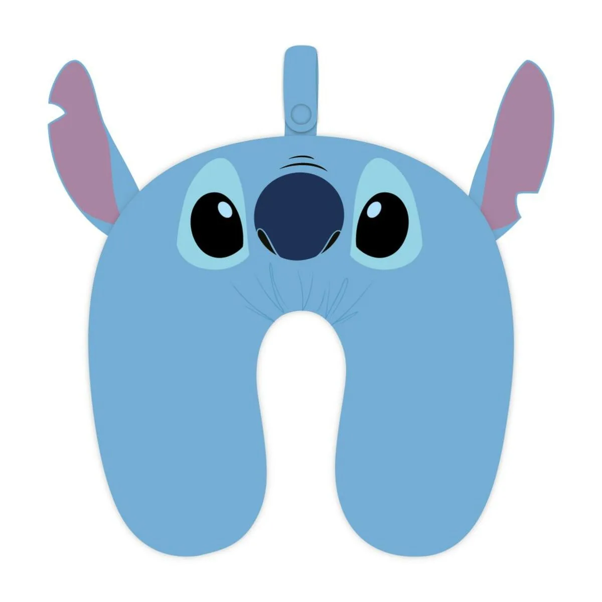 Jeu d outils pour les enfants stitch s245974947. Re-découvrez le plaisir de shopper en ligne avec Diaytar et sa multitude de produits triés sur le volet pour vous