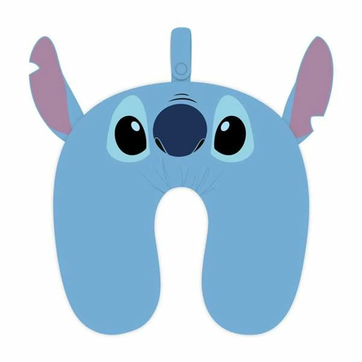 Jeu d outils pour les enfants stitch s245974999. Laissez-vous guider par Diaytar à travers la jungle des produits pour dénicher ceux qui méritent vraiment votre attention