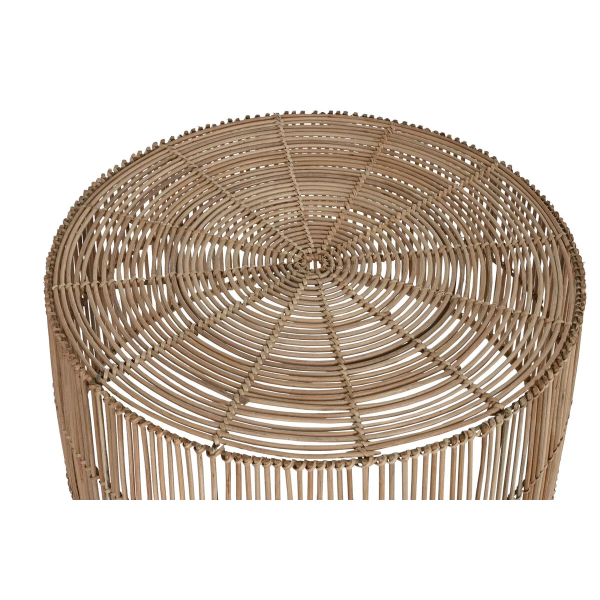 Jeu de 2 tables home esprit naturel 70 x 70 x 40 cm s306029280. Diaytar, c'est la plateforme qui ose remettre l'humain au centre de l'expérience produit, dans un monde de plus en plus digital.