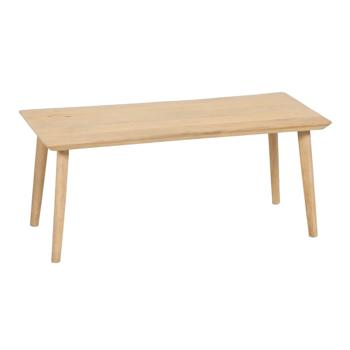 Jeu de 3 tables naturel 110 x 50 x 45 cm s880341726. Diaytar s'adresse à tous ceux qui considèrent que le choix d'un produit, même basique, est une expression de leur personnalité