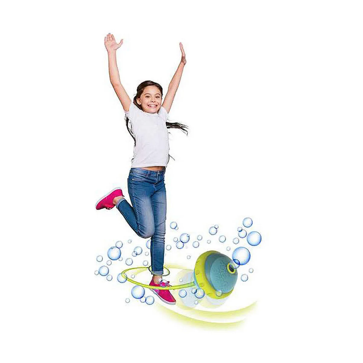 Jeu de bulles de savon bizak s240052570. Diaytar, c'est la garantie de tomber sur ce produit unique qui fera de votre quotidien une expérience extraordinaire