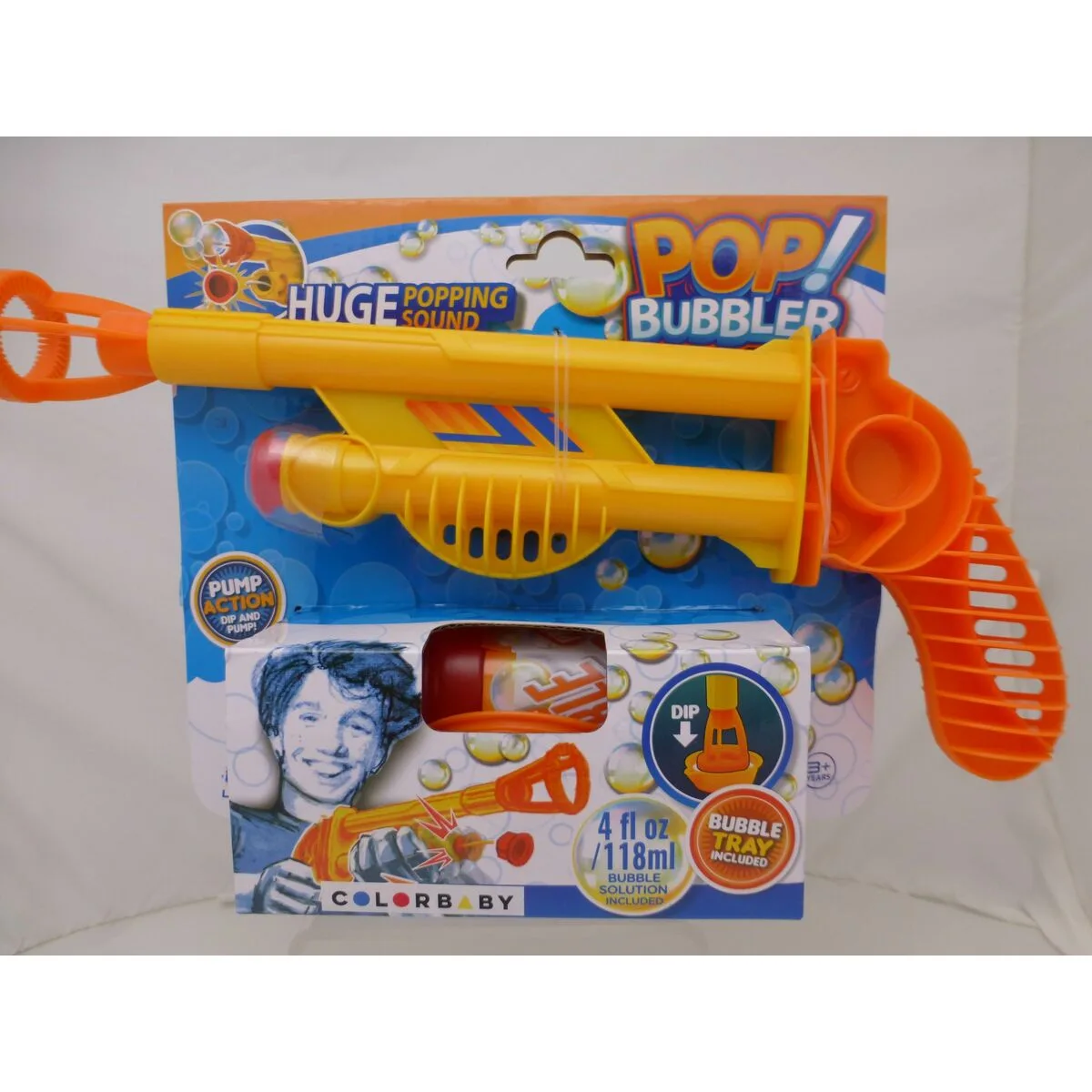 Jeu de bulles de savon lanard 30 x 12 x 3 7 cm 6 unites s890279452. L'aventure Diaytar commence ici : parcourez un catalogue généraliste unique où la surprise et la qualité sont au rendez-vous