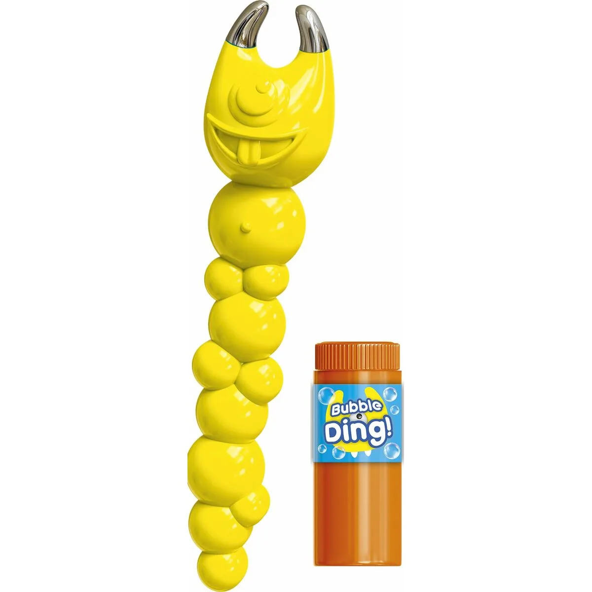 Jeu de bulles de savon lansay bubble ding electronic s7100364997. Diaytar, le reflect de vos envies multiples : une gamme de produits soigneusement composée pour sa diversité et sa pertinence