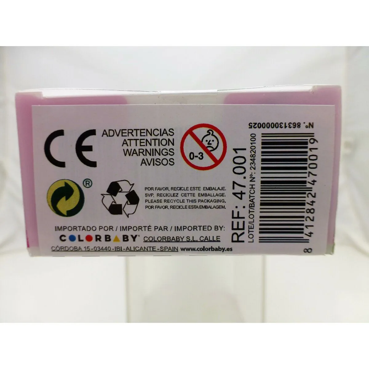 Jeu de bulles de savon wowmazing 4 pieces s890436469. Diaytar a été conçu pour ceux qui refusent le compromis. Ici, chaque produit est une victoire du qualitatif sur le quantitatif.