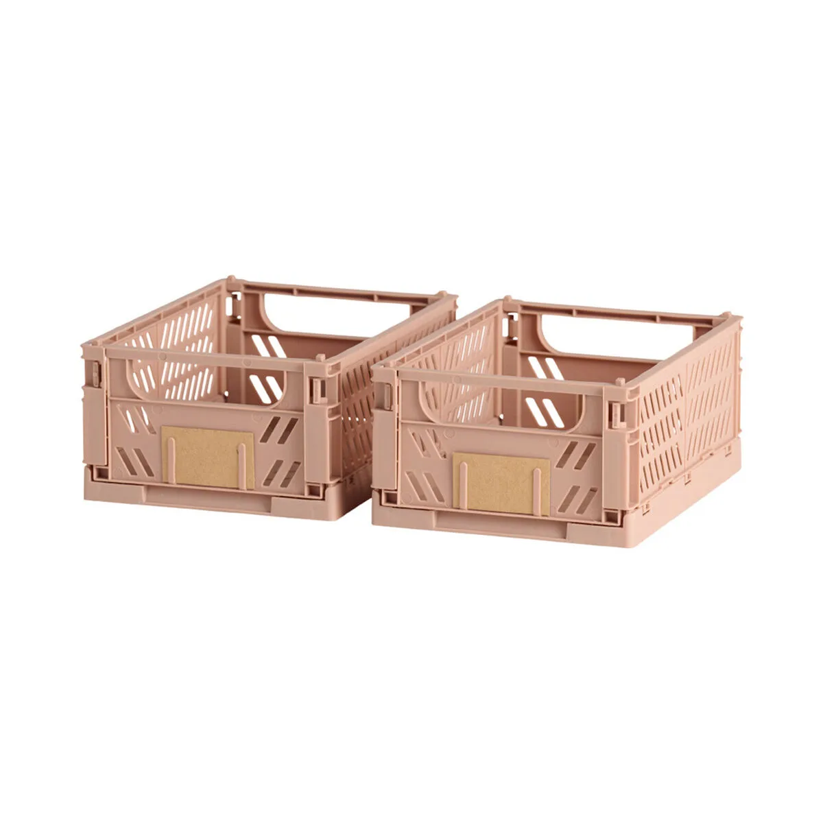Jeu de caisses de rangement empilables sable 3 3 l s792039050. L'ambition de Diaytar : devenir votre boutique en ligne de référence pour tous les produits qui améliorent votre vie