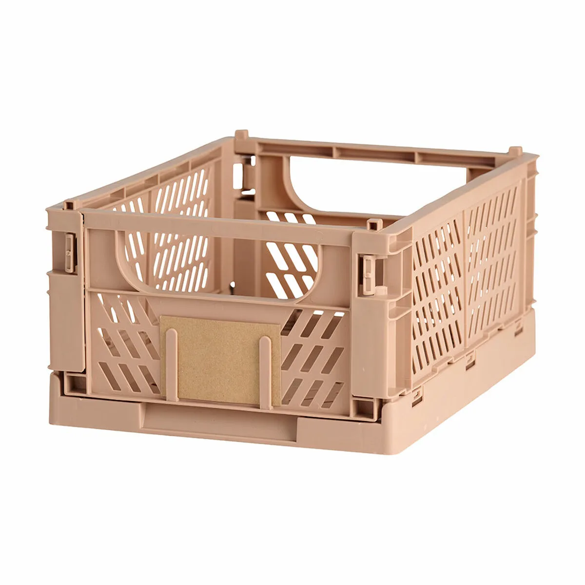 Ensemble de serviettes de toilette happyfriday mr fox starspace multicouleur 2 pieces d161009950. Diaytar pense global, shoppe local : une plateforme généraliste avec une approche curated pour un public international