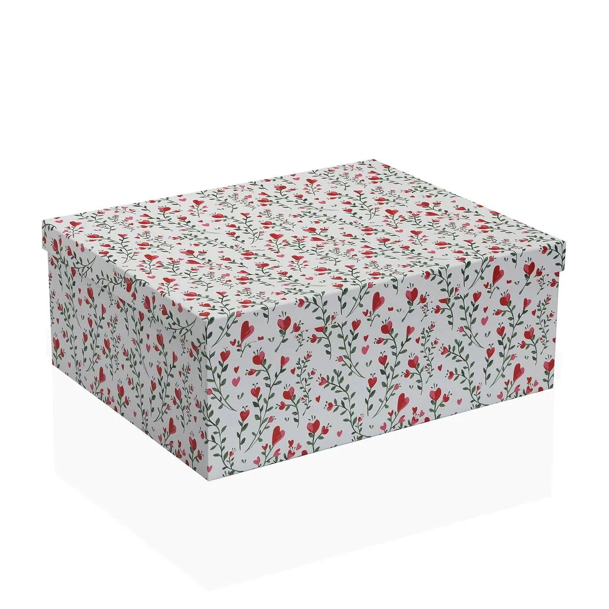Jeu de caisses de rangement empilables versa coeurs carton 15 pieces 35 x 16 5 x 43 cm s341187082. Diaytar, c'est la plateforme qui ose remettre l'humain au centre de l'expérience produit, dans un monde de plus en plus digital.