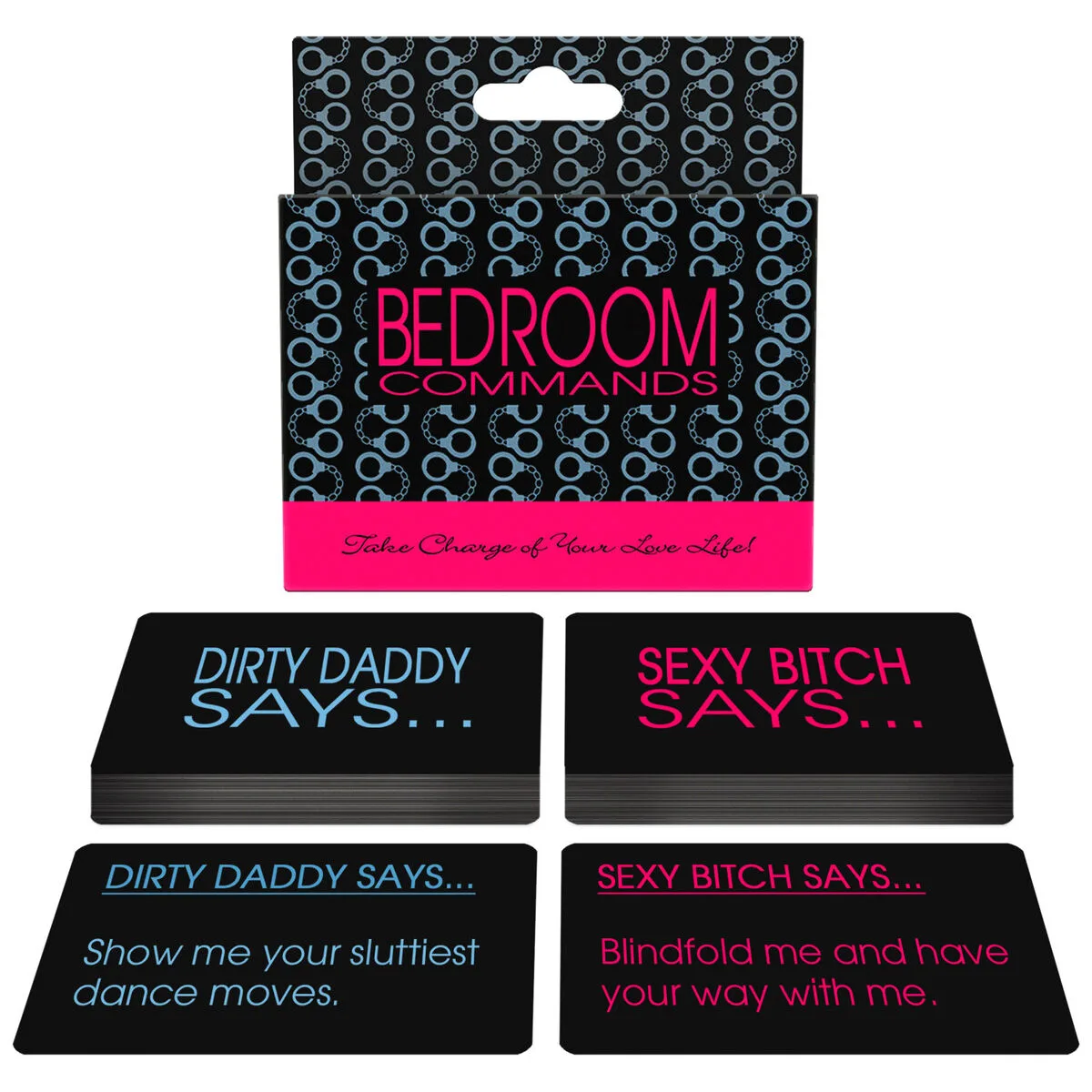 Jeu de cartes avec des ordres sexuels kheper games s940007927. L'ADN de Diaytar : un mélange éclectique et raffiné de produits qui parle aussi bien aux geeks qu'aux esthètes