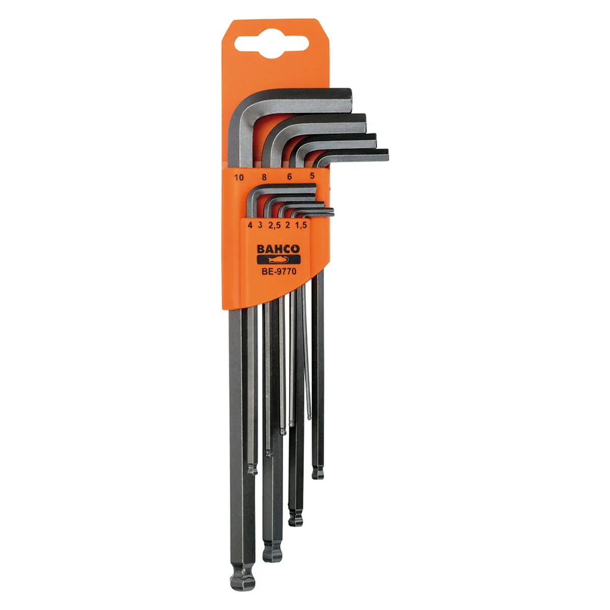 Jeu de cles allen bahco 1 5 mm 10 mm 9 pieces s792695726. Pour ceux qui refusent de choisir entre fonctionnel et esthétique : Diaytar propose les deux dans chaque produit