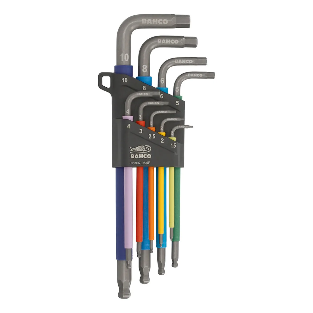 Jeu de cles allen bahco 1 5 mm 10 mm 9 pieces s792698363. Chez Diaytar, chaque visite est l'occasion de découvrir un nouveau produit génial, qu'il soit électronique ou domestique