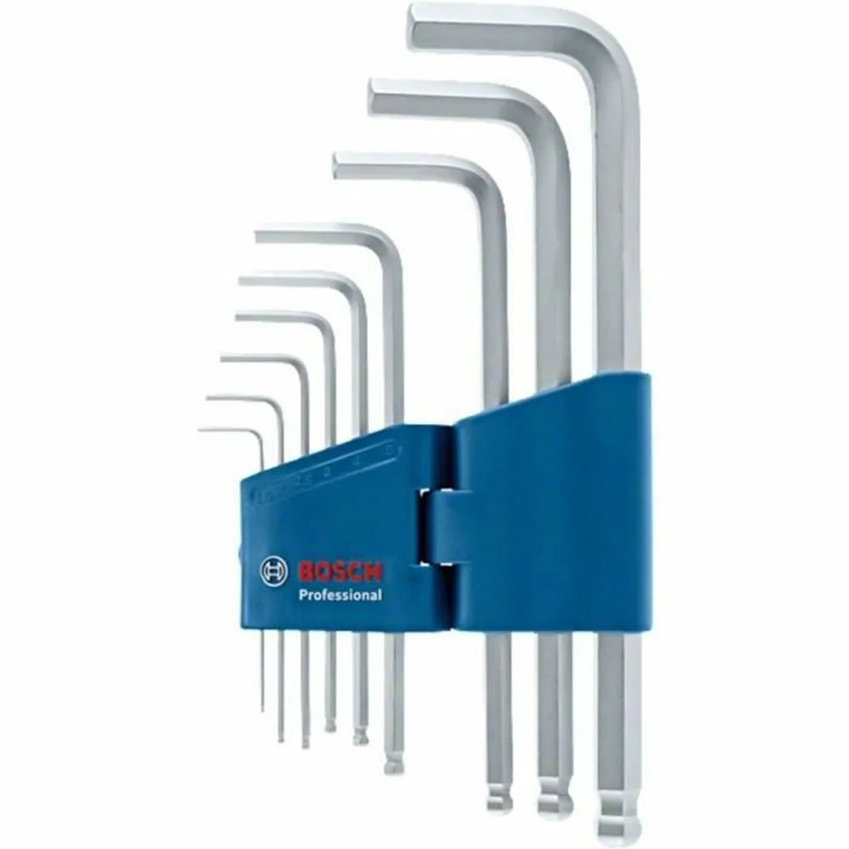 Jeu de cles allen bosch hexagonal socket s7100791419. Notre credo ? L'excellence accessible. Diaytar rend le premium attainable dans chaque catégorie de produits.