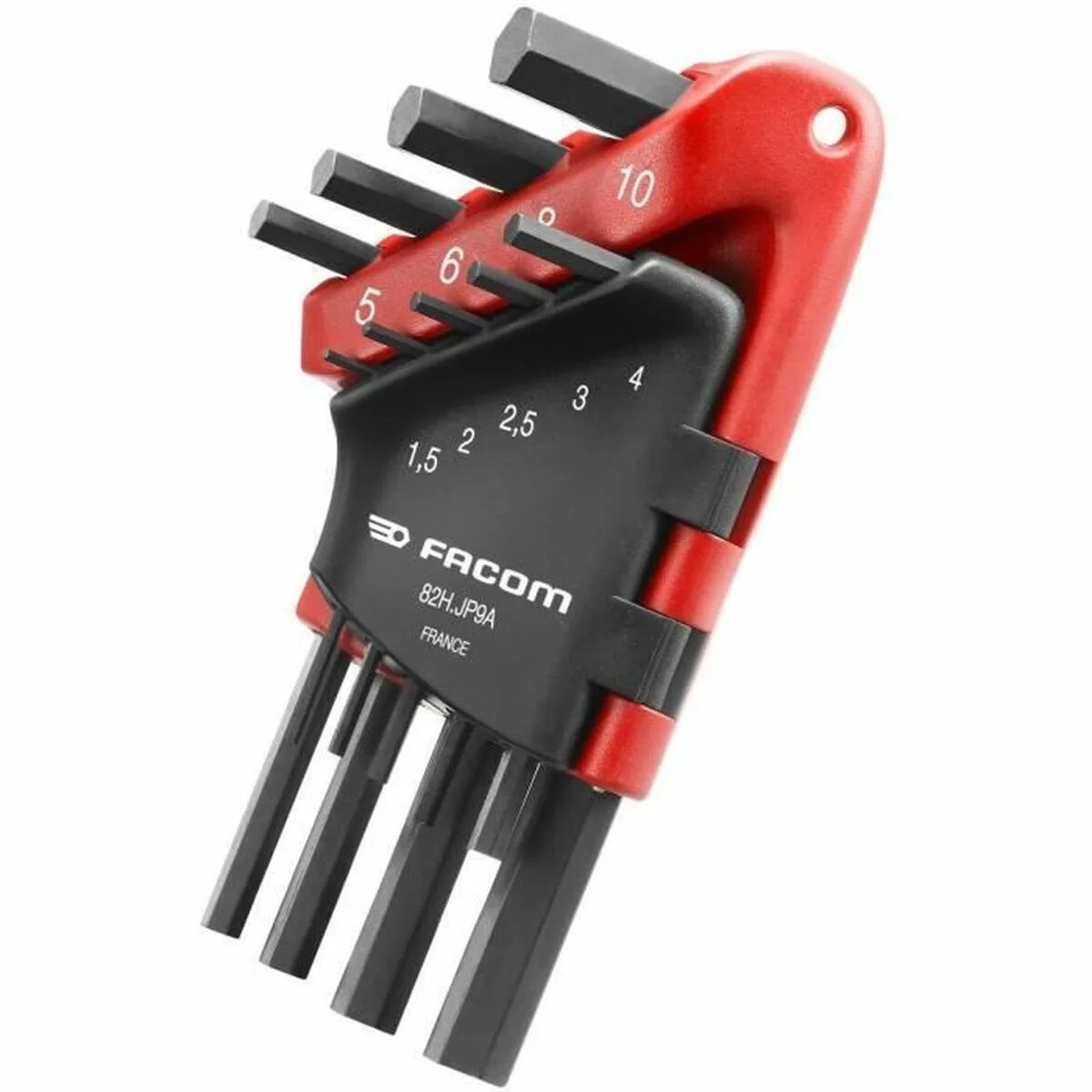 Jeu de cles allen facom 82h jp9apb s7100395645. Diaytar, c'est l'évidence : une plateforme simple, des produits beaux, une expérience fluide. Le trio gagnant.