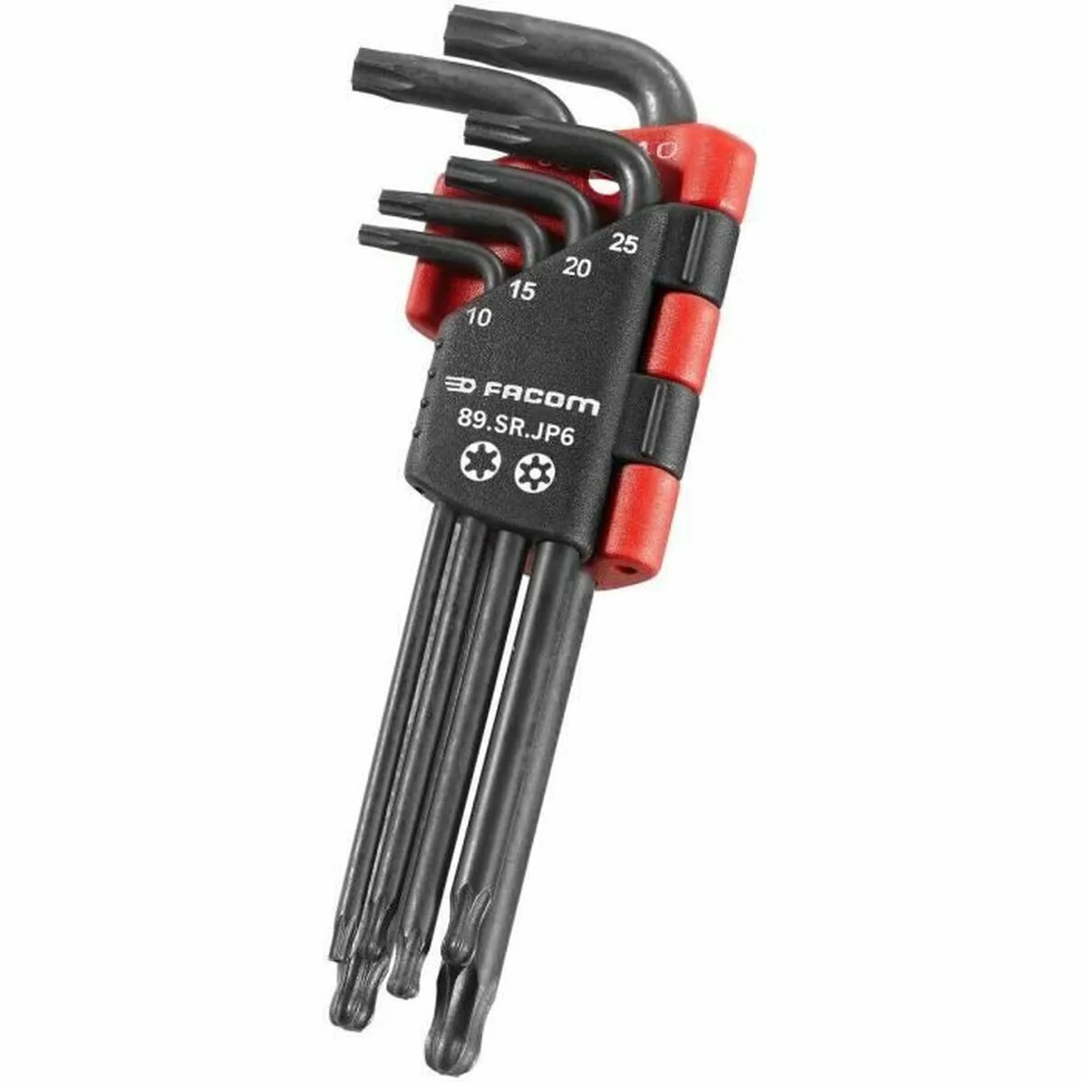 Jeu de cles allen facom 89sr jp6pb s7100395720. Diaytar a fait le pari de la transparence : nous vous disons tout sur l'origine et la conception de nos produits.