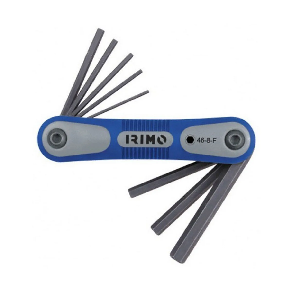 Jeu de cles allen irimo 46 8 f couteau 8 pieces s791846032. Diaytar, la preuve qu'une boutique généraliste peut être synonyme de goût, d'exigence et d'innovation constante