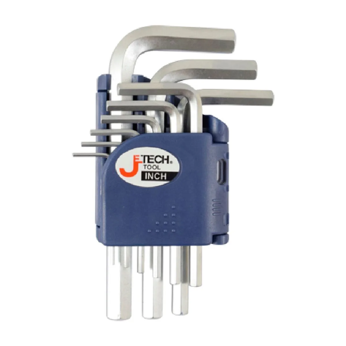 Jeu de cles allen jetech tool 9 pcs s650104664. Nous avons conçu Diaytar pour être intuitif, comme vos produits préférés. Simple, efficace, et terriblement séduisant.