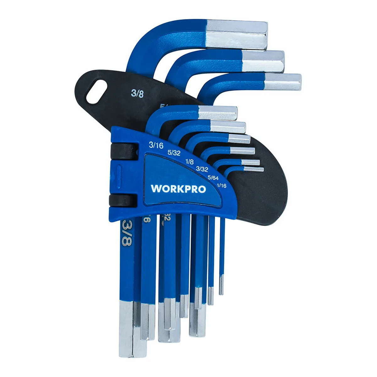 Jeu de cles allen workpro 9 pieces s792334334. Diaytar est le trait d'union entre le monde de la tech et celui du lifestyle, pour une expérience utilisateur sans faille.