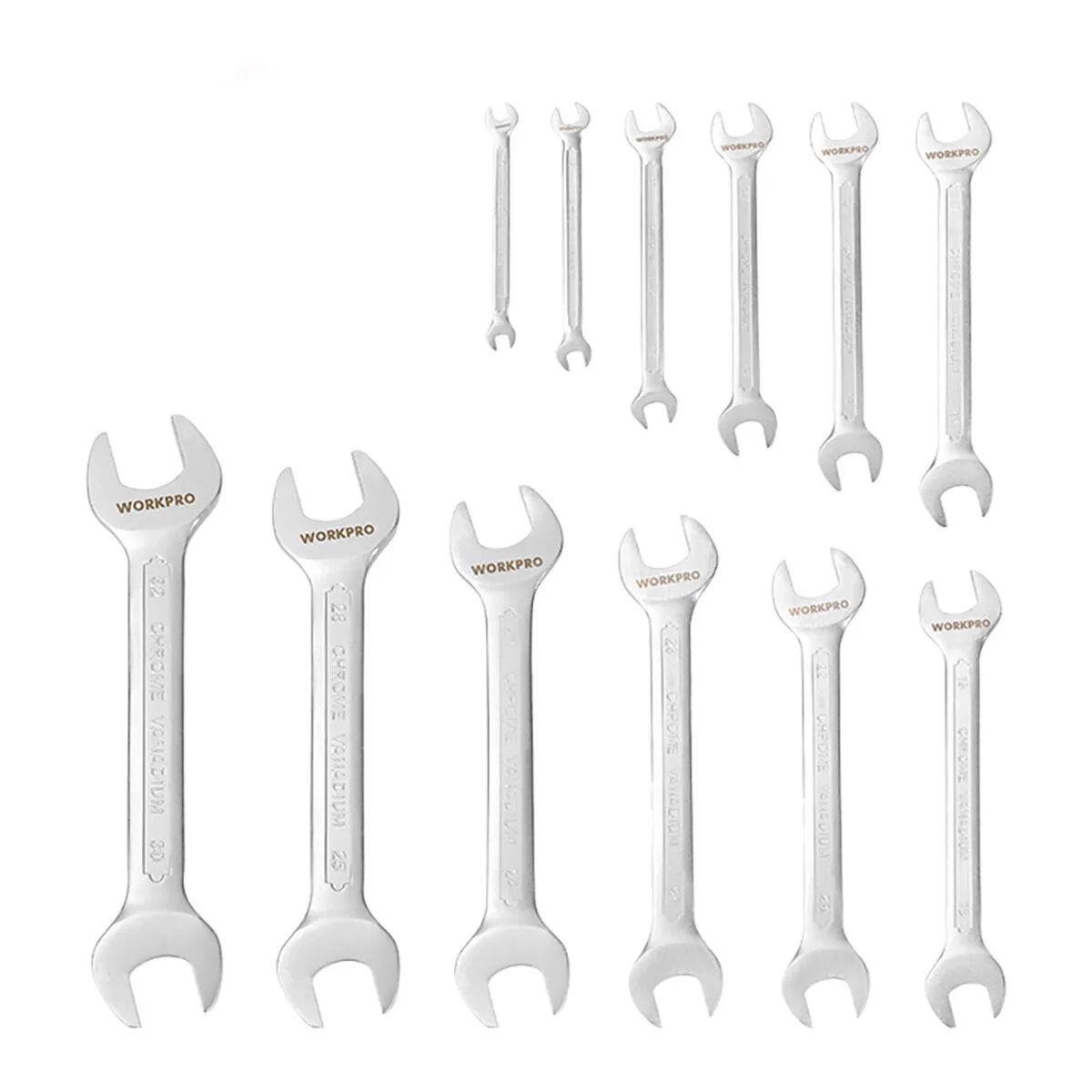 Jeu de cles allen workpro s792570619. Nous croyons en la puissance de la simplicité. Les produits Diaytar sont beaux, utiles, et incroyablement simples à utiliser.