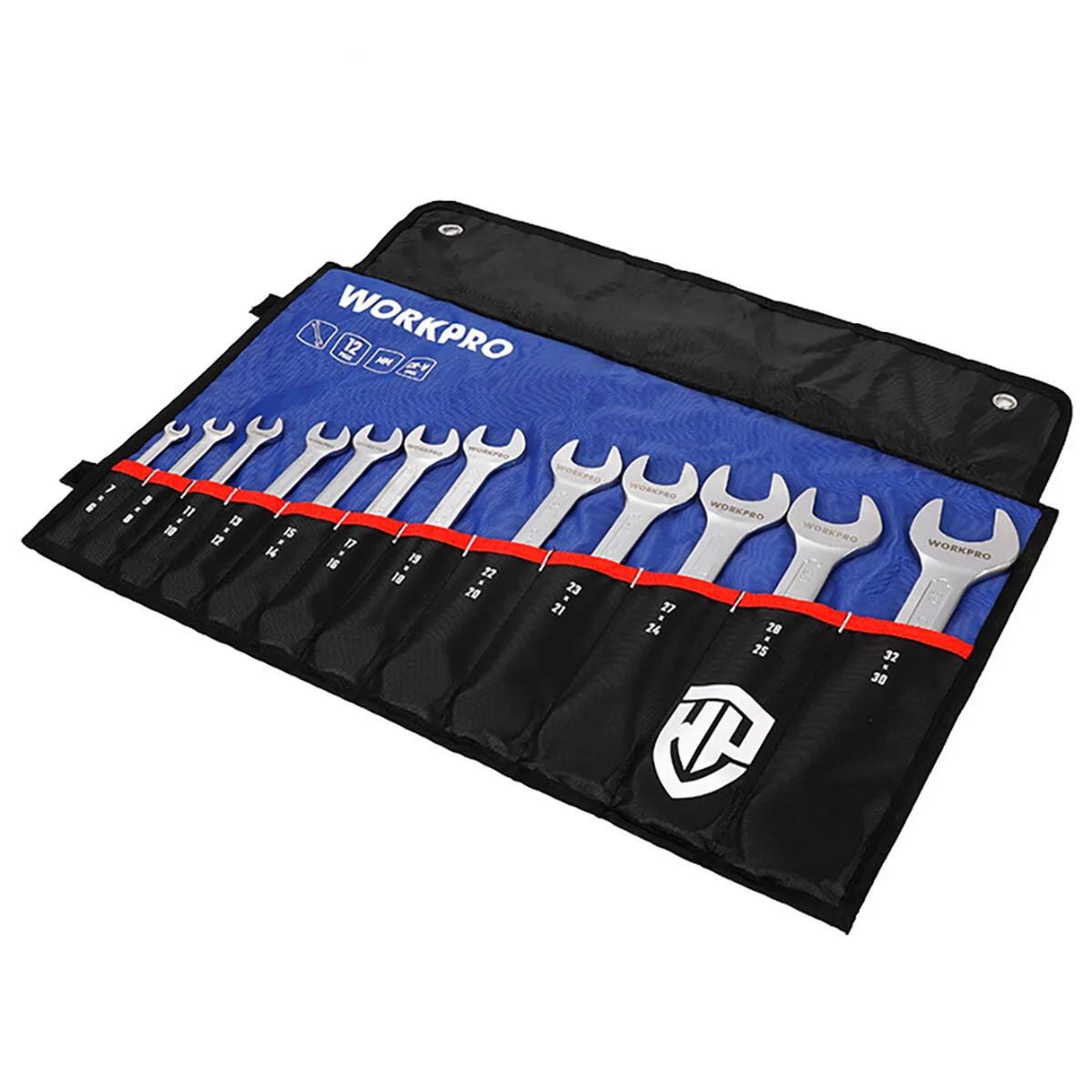 Jeu de cles allen workpro s792570655. Diaytar, c'est le manifeste d'un shopping plus intelligent, plus rapide, et résolument plus gratifiant.
