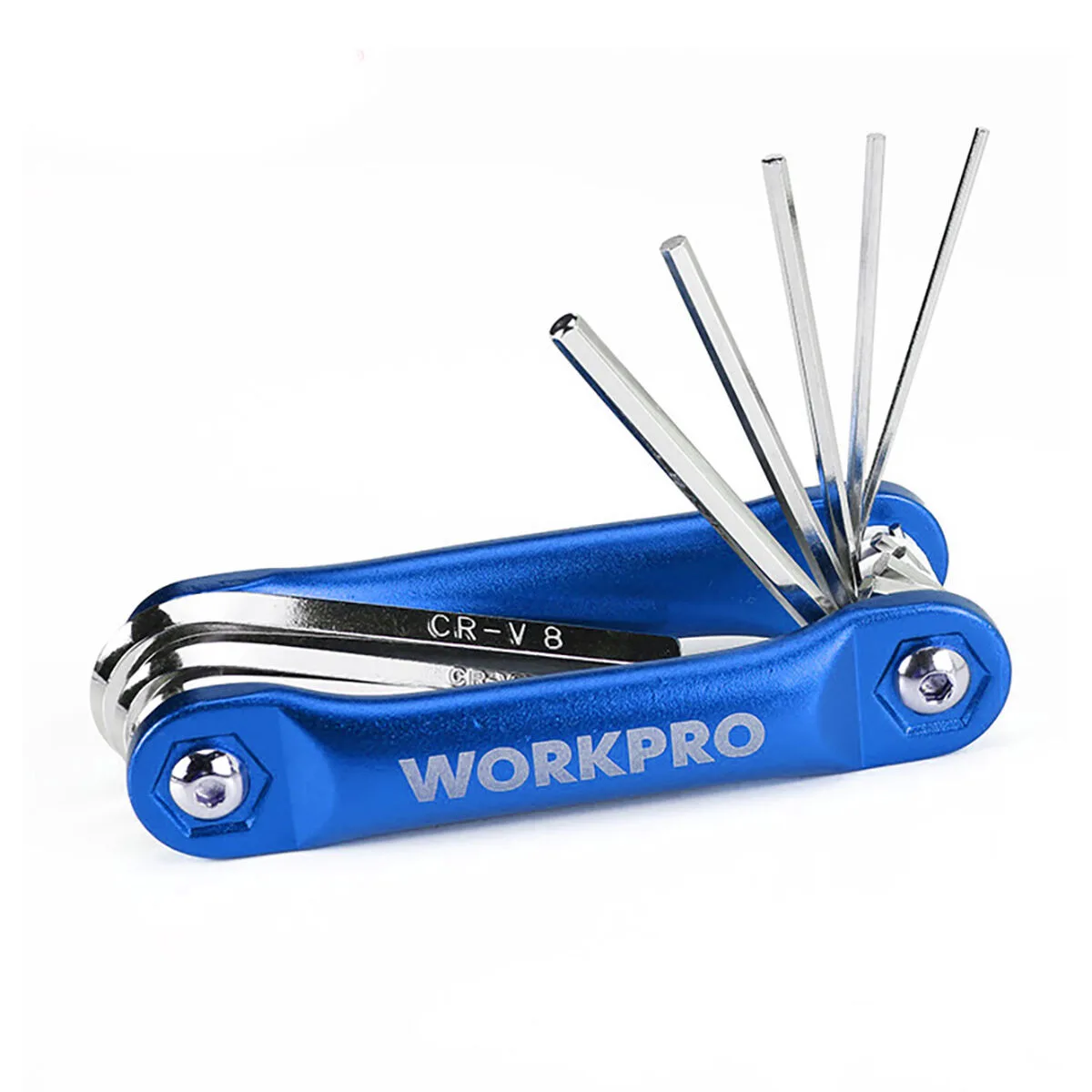 Jeu de cles allen workpro s792571623. Diaytar, c'est la promesse de découvrir au moins un produit qui vous fera dire 'Mais où était-il donc tout ce temps ?'.