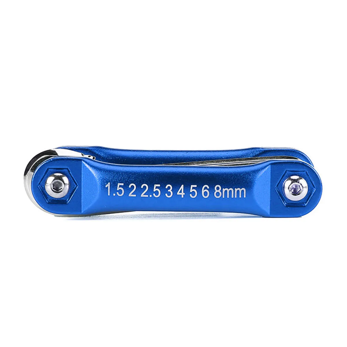 Jeu de cles allen workpro s792571693. Du salon à la chambre, Diaytar habille votre intérieur avec élégance.