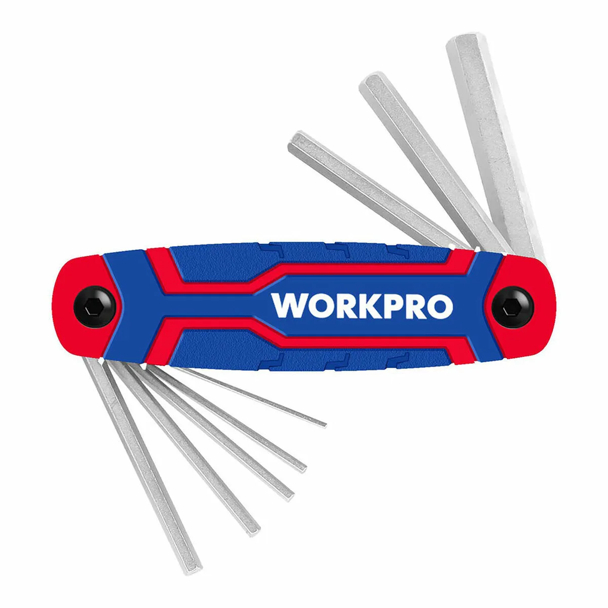 Jeu de cles allen workpro pliable 8 pieces s792334459. Diaytar, la boutique en ligne qui pense à tout : des gadgets électroniques les plus futés aux objets maison les plus design