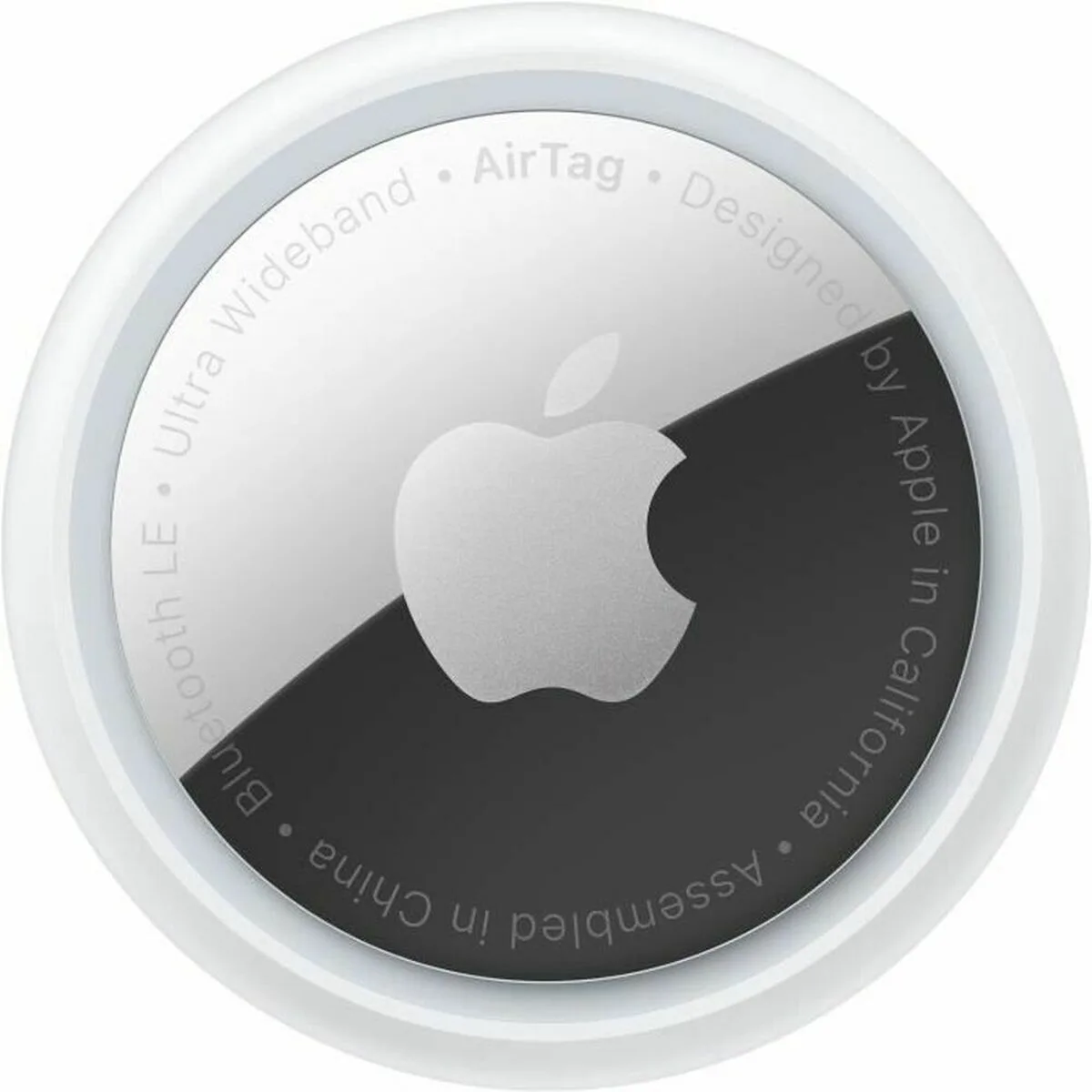 Jeu de cles apple airtag s713346252. L'excellence à portée de clic avec la boutique en ligne Diaytar.