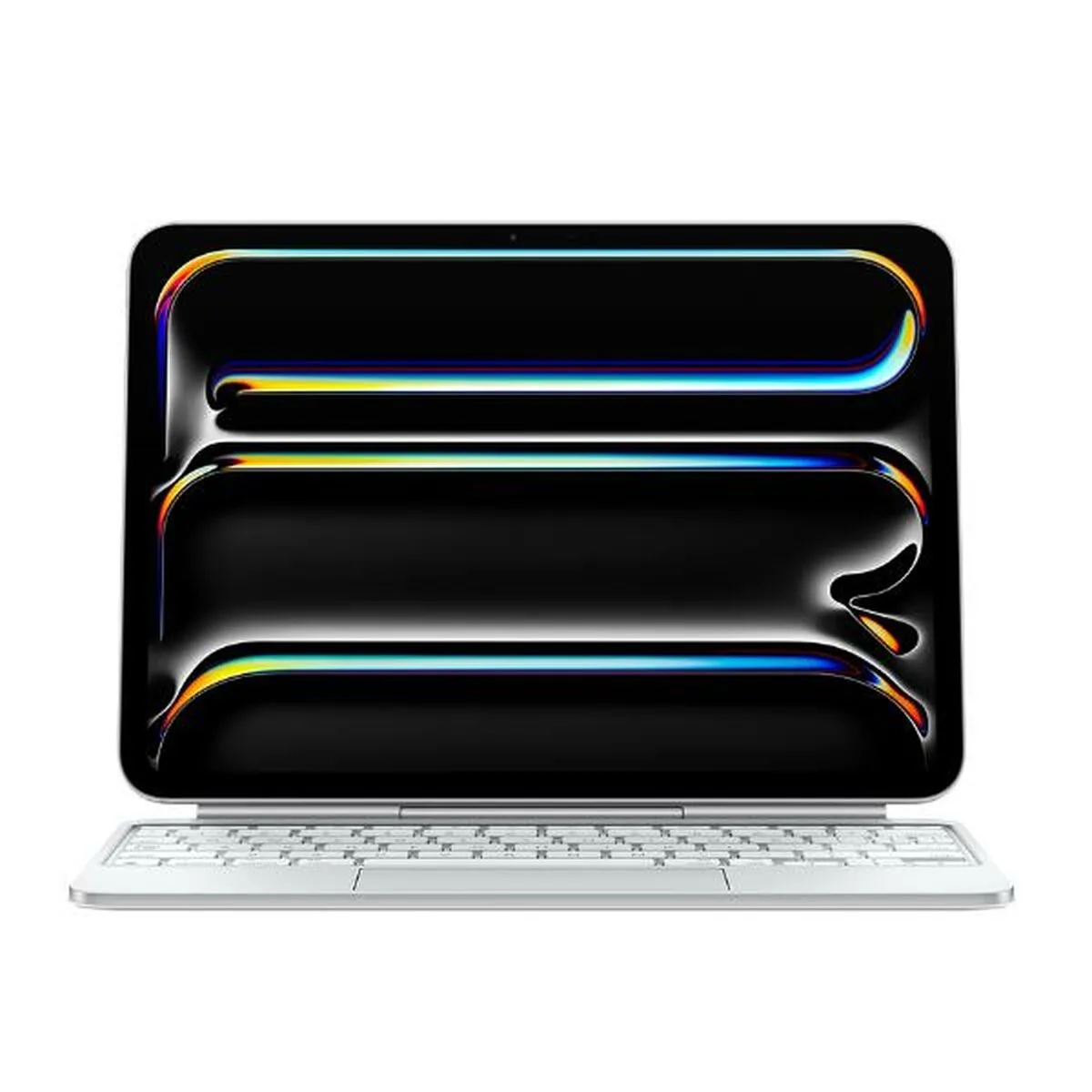 Jeu de cles apple ipad pro 11 m4 s7719432121. La mode selon Diaytar : audacieuse, accessible et toujours dans l'air du temps.