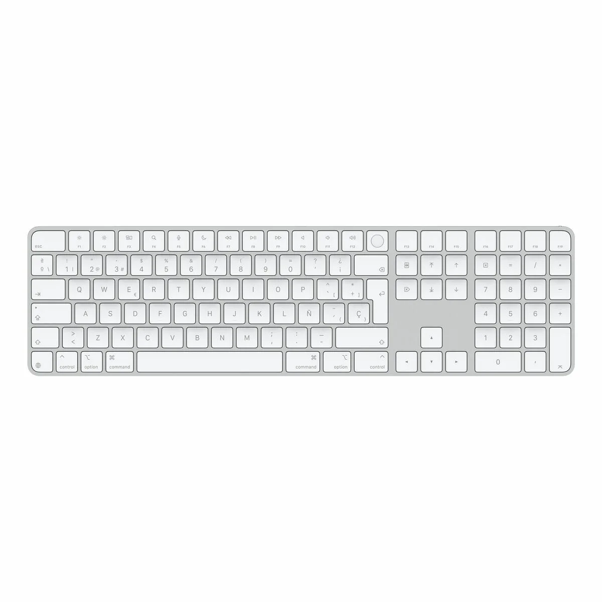 Jeu de cles apple mxk73y a s7721099154. L'aventure Diaytar est une quête permanente de sens et d'esthétisme à travers des produits soigneusement pensés.