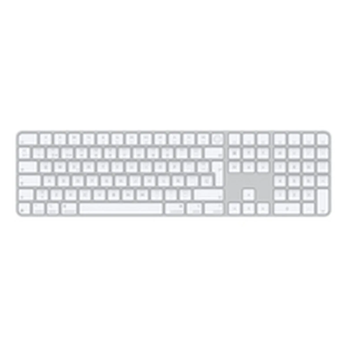 Jeu de cles apple mxk73y a s7721099160. Diaytar : Parce que vos goûts sont éclectiques, notre offre de produits l'est tout autant. Explorez sans modération.