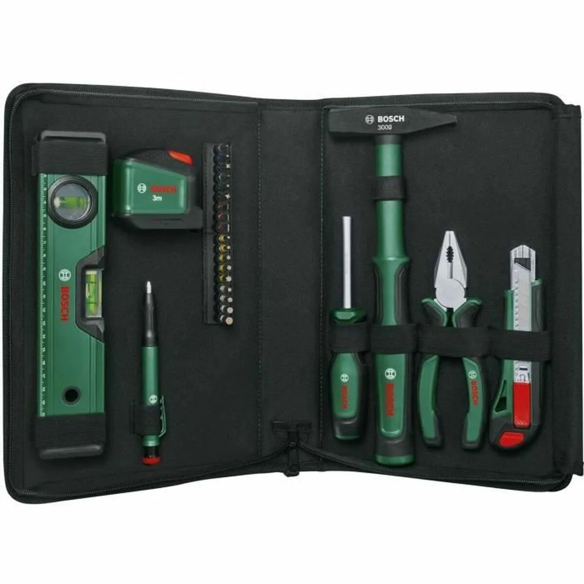 Jeu de cles bosch s7100943346. Notre ambition chez Diaytar : être la source la plus fiable pour vos achats de produits généraux et high-tech tendance