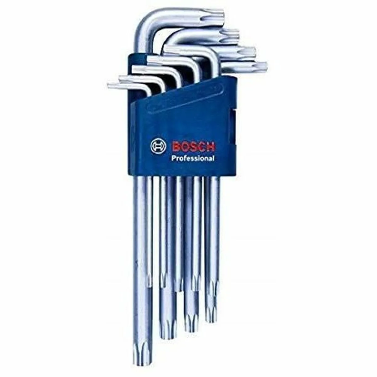 Jeu de cles torx bosch torx s7100384520. Diaytar, c'est la vitrine ultime des produits qui comptent vraiment, ceux qui simplifient et embellissent existant.