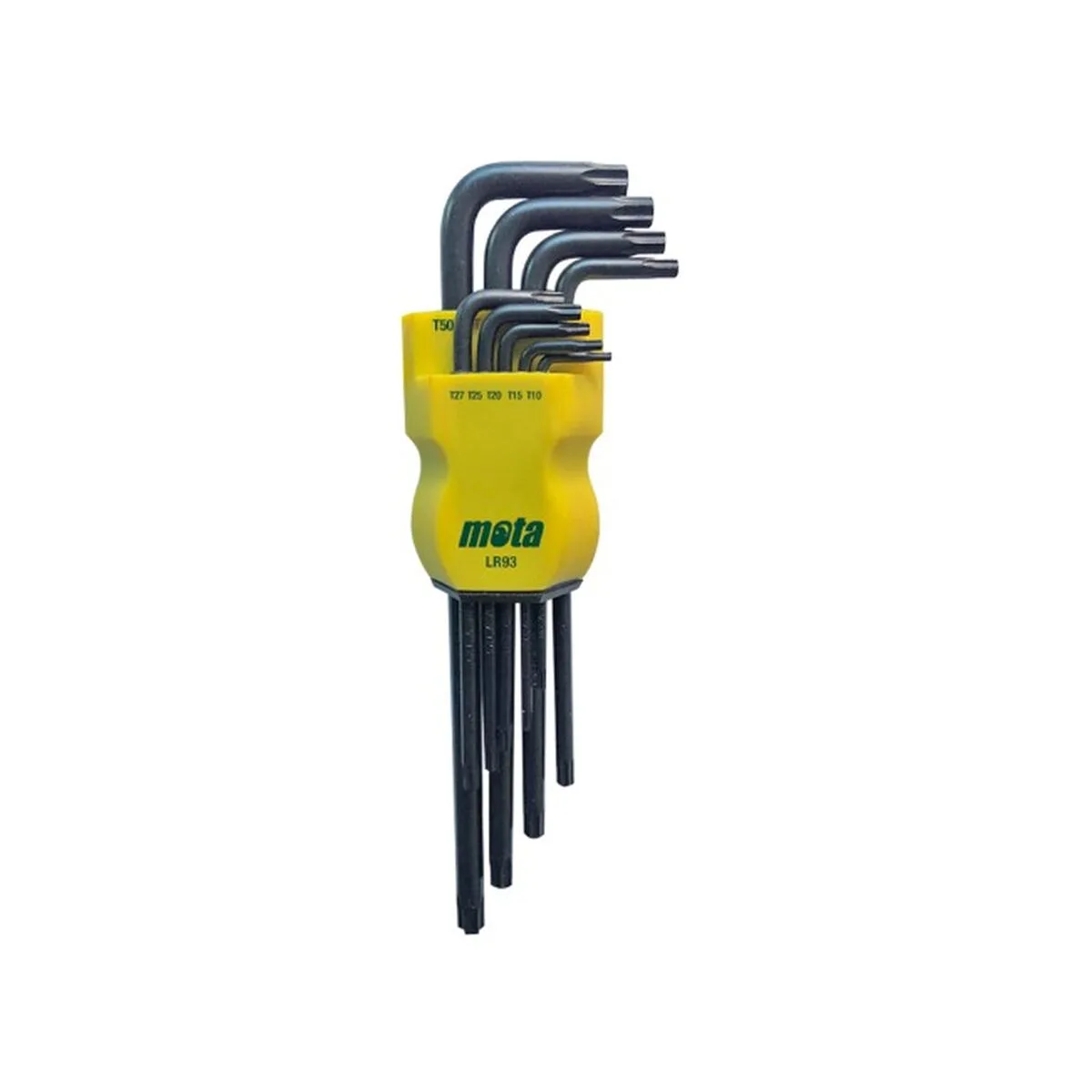Jeu de cles torx mota lr93 tamper extralong 9 pieces s790014188. Diaytar a bâti sa réputation sur un mélange parfait entre produits technologiques innovants et articles généraux de qualité supérieure