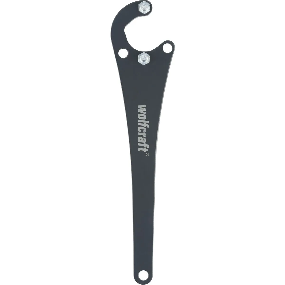 Jeu de cles wolfcraft tetes interchangeables s790719196. Diaytar, c'est le compagnon des visionnaires, de ceux qui achètent aujourd'hui les produits qui seront incontournables demain.