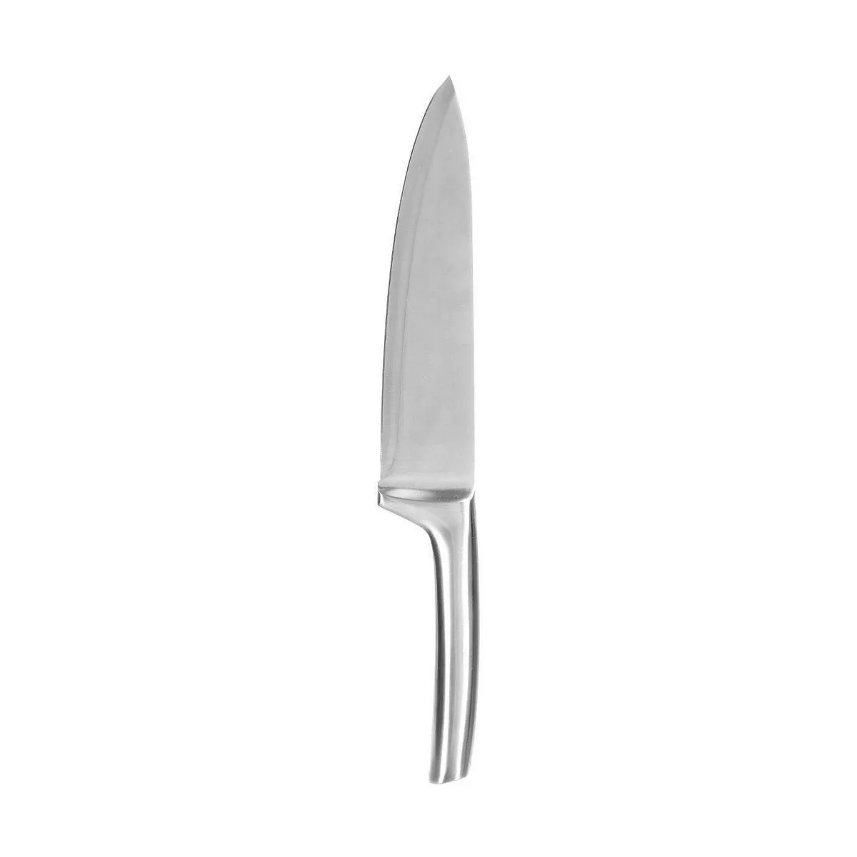 Jeu de couteaux avec support en bois 5five simply smart s790728044. La mode selon Diaytar : audacieuse, accessible et toujours dans l'air du temps.