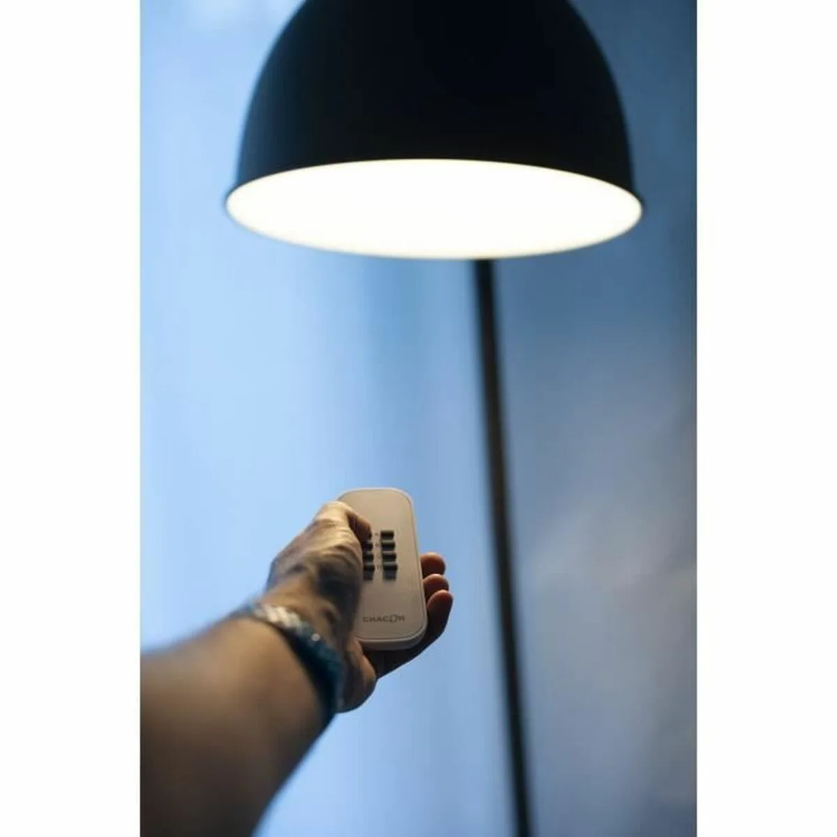 Jeu de douilles avec telecommande chacon 3 unites s714232079. Diaytar vous ouvre les portes d'un monde où tous les produits, des plus high-tech aux plus simples, sont source d'inspiration