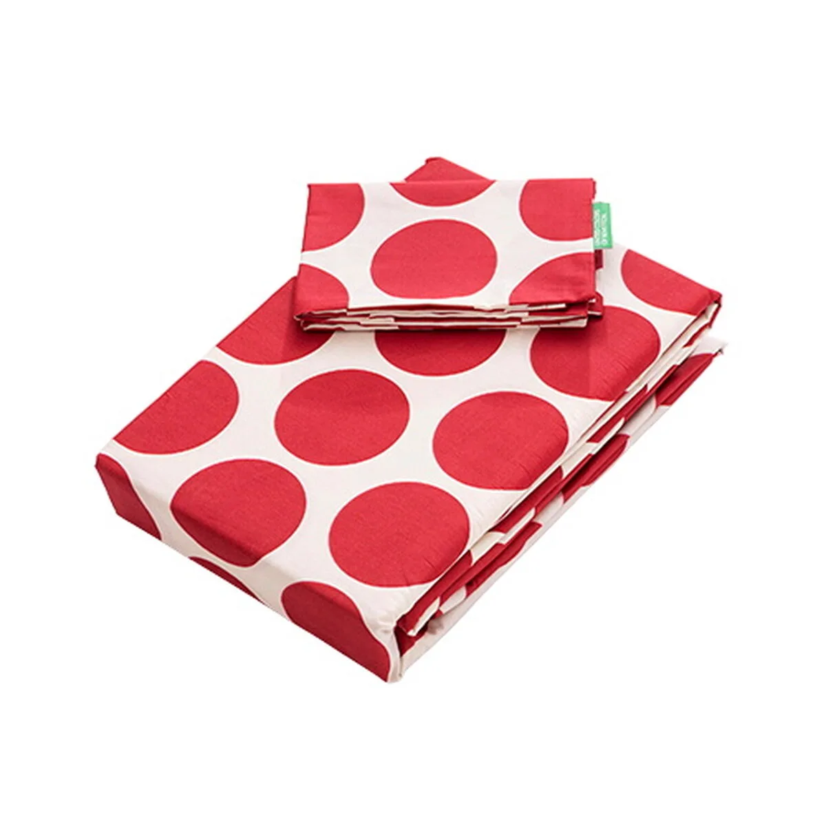 Jeu de draps benetton rouge 3 pieces s500366211. Nous sommes les storytellers du produit ordinaire devenu extraordinaire. Bienvenue dans le récit Diaytar.