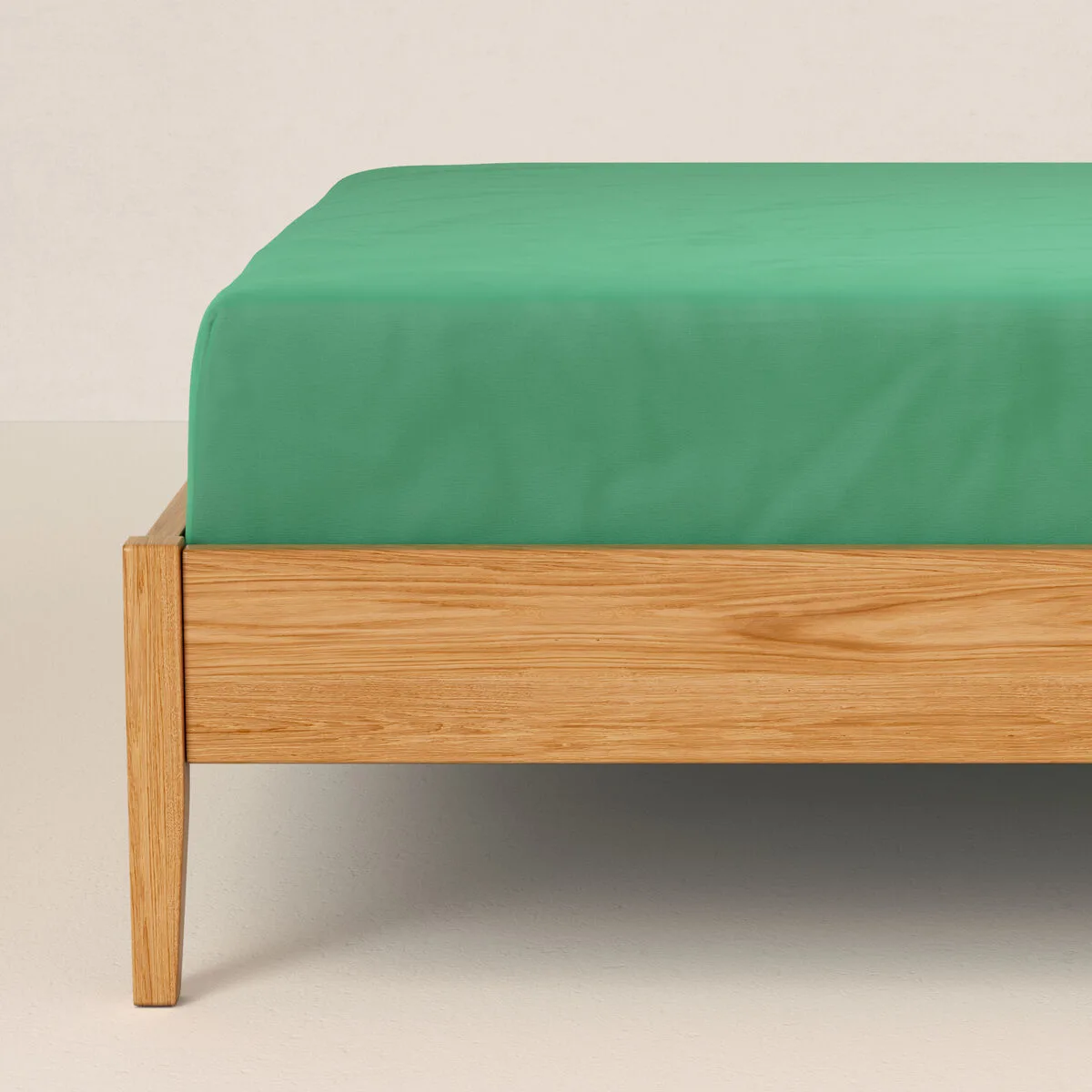 Jeu de draps benetton vert rose pomme 4 pieces s500366745. Bienvenue dans la famille Diaytar. Ici, on ne parle pas de clients, mais de co-créateurs d'un quotidien meilleur.