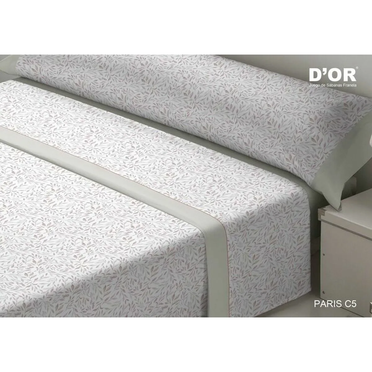 Jeu de draps d or paris gris lit 1 2 persones franela d210294069. Diaytar : Parce que vos goûts sont éclectiques, notre offre de produits l'est tout autant. Explorez sans modération.