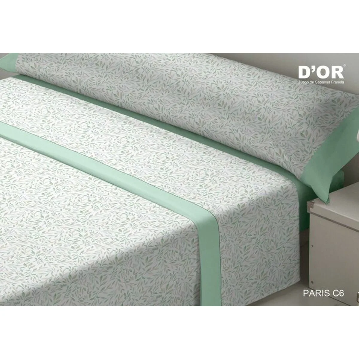 Jeu de draps d or paris vert lit 1 2 persones franela d210294143. Diaytar mise sur l'intelligence collective : notre communauté nous guide pour dénicher les produits les plus plébiscités.