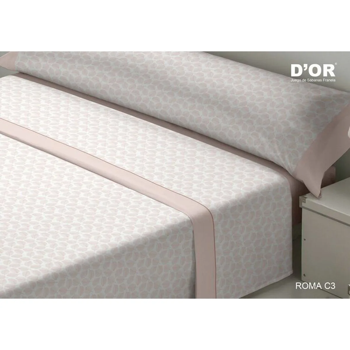 Jeu de draps d or roma rose lit 1 2 persones franela d210292060. Diaytar, c'est l'assurance de découvrir des produits que vous ne trouverez nulle part ailleurs, tous domaines confondus