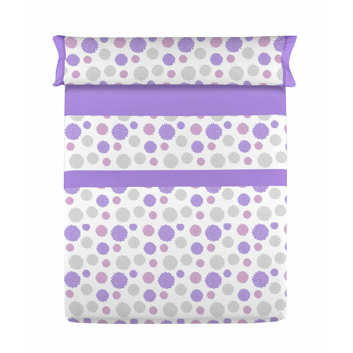 Jeu de draps d or sole mauve lit 1 persone d210017278. Notre philosophie : le produit parfait n'existe pas. C'est pourquoi Diaytar en propose des milliers, pour que vous le créiez.