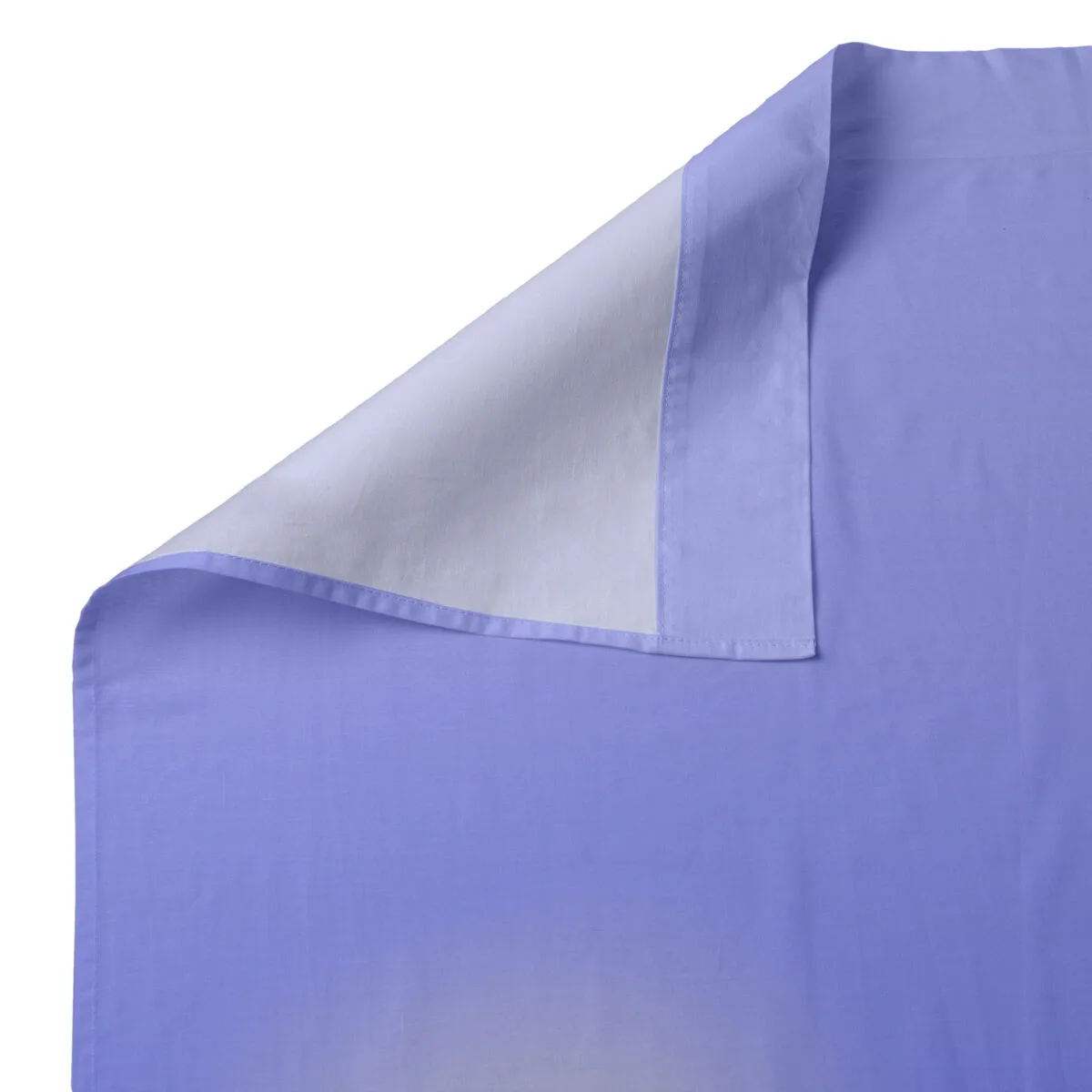 Jeu de draps happyfriday mr fox long braid multicouleur lit 1 persone 2 pieces d160870823. Soyez à la pointe de la tendance et de la technologie avec Diaytar, votre partenaire pour un shopping généraliste avisé