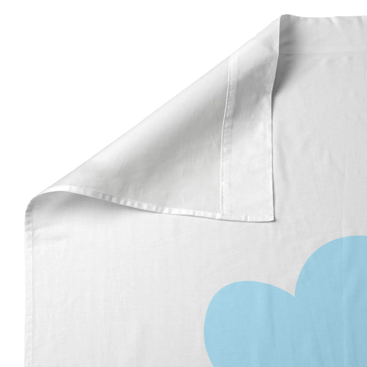 Jeu de draps happyfriday mr fox piggys multicouleur lit 1 persone 2 pieces d161436483. Nous traitons chaque produit Diaytar avec le même respect que si nous devions l'offrir à un proche. La qualité est non-négociable.