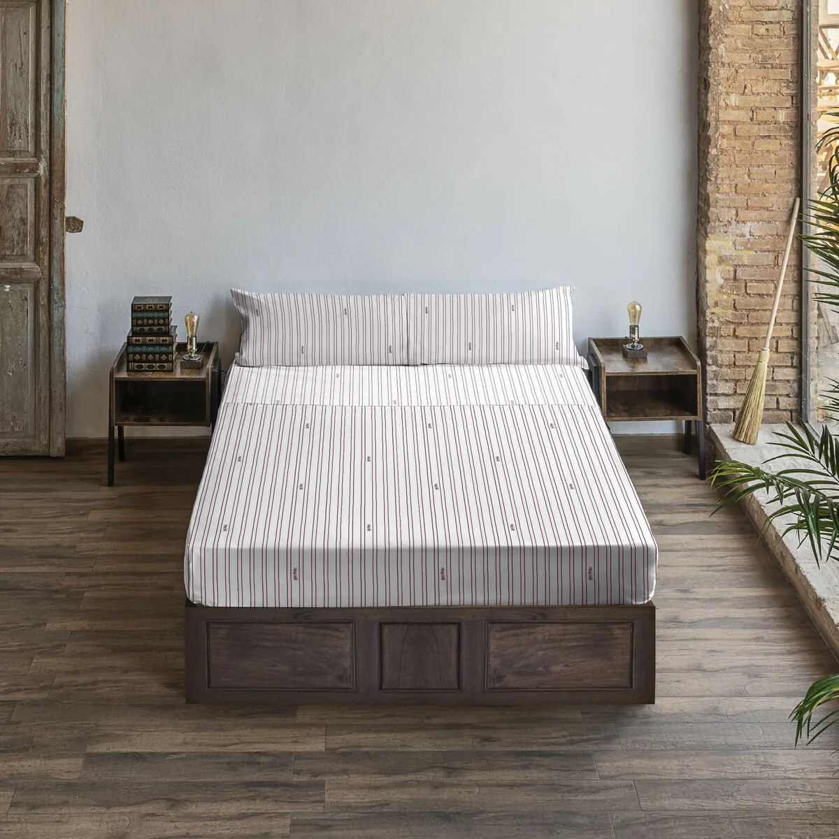 Jeu de draps harry potter multicouleur gran lit 2 persones s980170144. Découvrez l'univers Diaytar - Des milliers de produits sélectionnés avec soin pour vous.