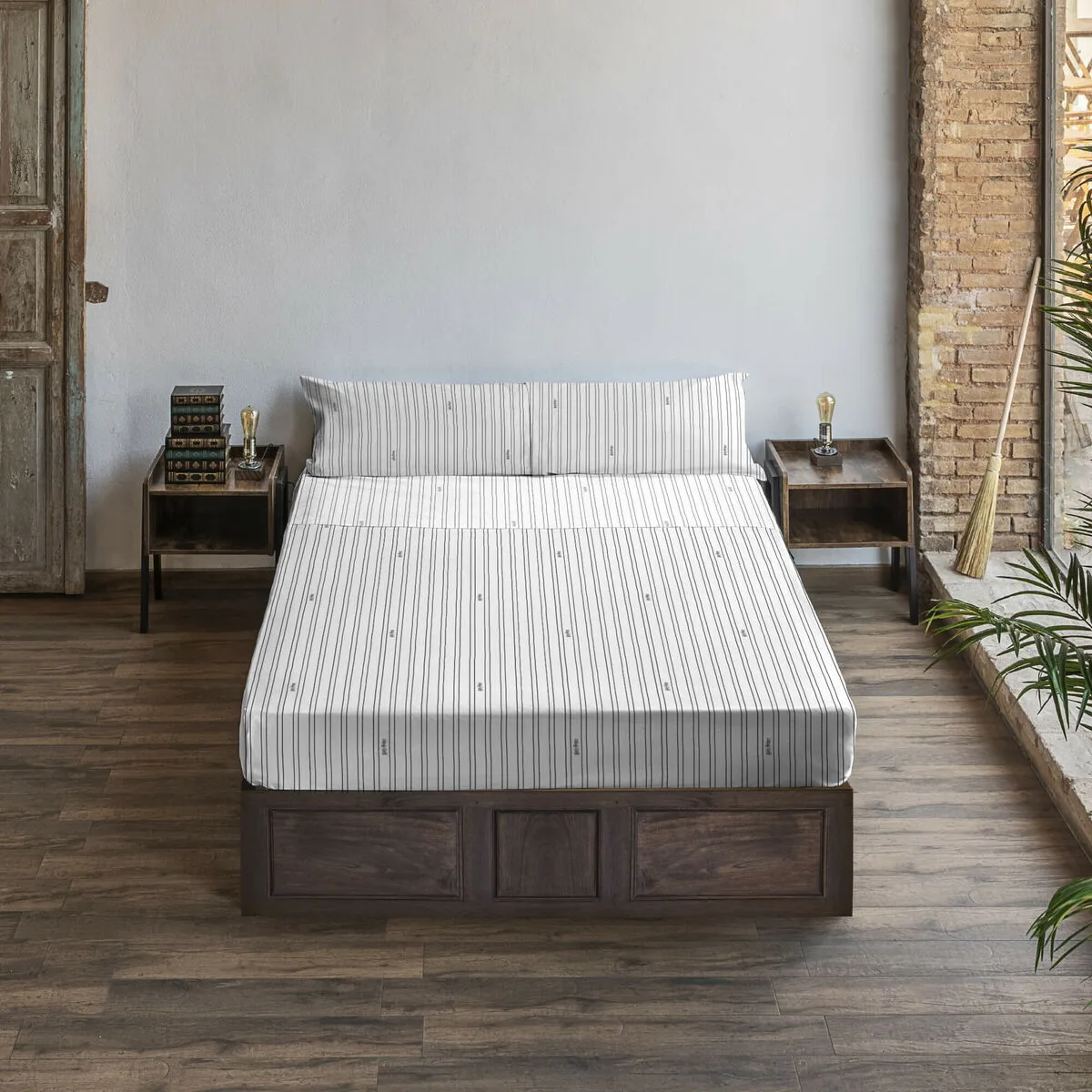 Jeu de draps harry potter multicouleur gran lit 2 persones s980170621. Diaytar s'engage à vous proposer une expérience shopping unique avec des produits généraux innovants, tendance et toujours à prix attractifs