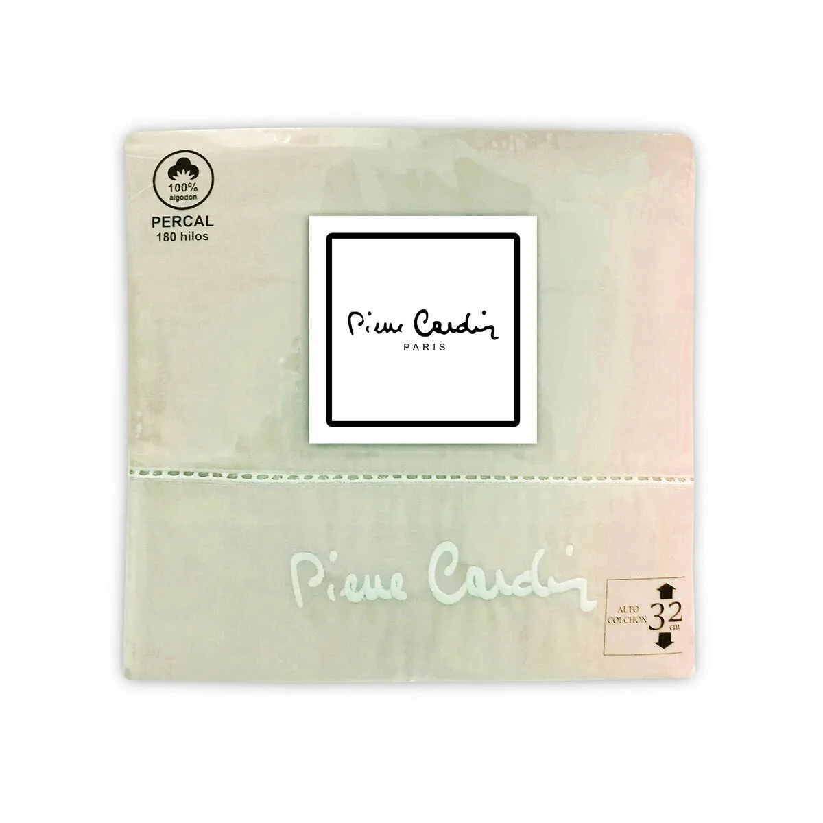 Jeu de draps pierre cardin arcadia marron lit 1 2 persones d210085144. Notre mission : éradiquer le superflu pour ne vous proposer que l'essentiel... mais en beaucoup plus stylé. Bienvenue chez Diaytar.