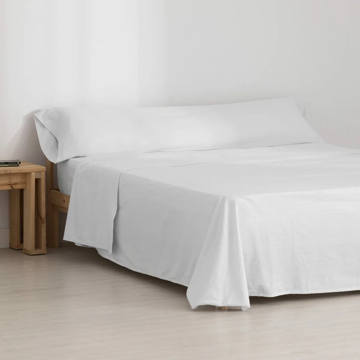 Jeu de draps sg hogar blanc lit 1 persone s980292458. Nous avons voulu Diaytar comme une deuxième maison, remplie de produits qui vous ressemblent et vous facilitent la vie.