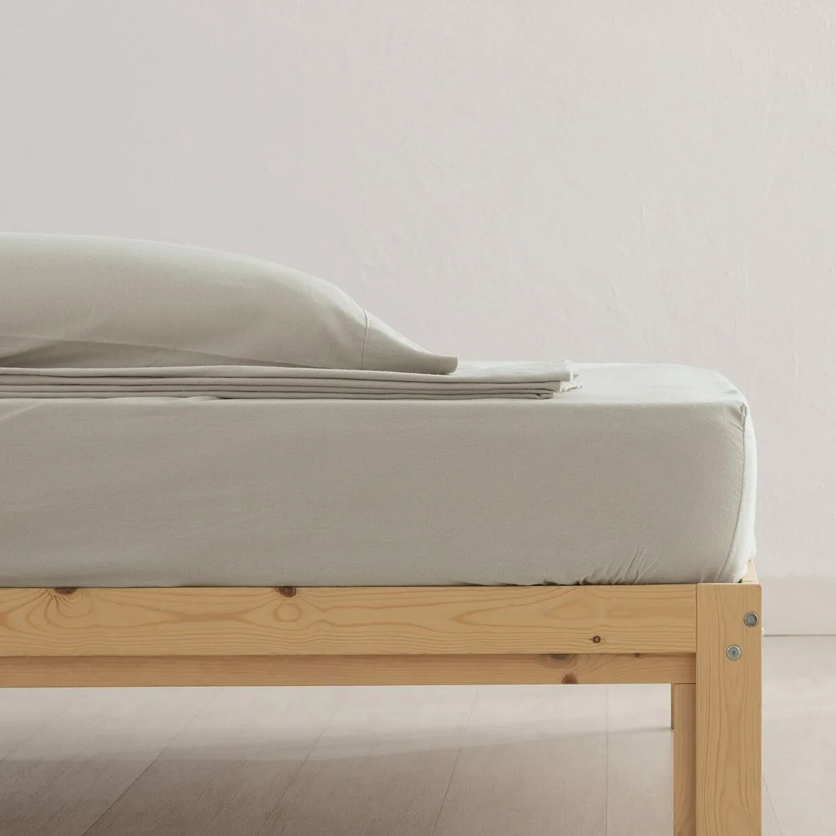 Jeu de draps sg hogar lit 1 2 persones s980293611. Diaytar, c'est votre partenaire de confiance pour construire un quotidien plus fluide, plus beau, et plus inspirant.