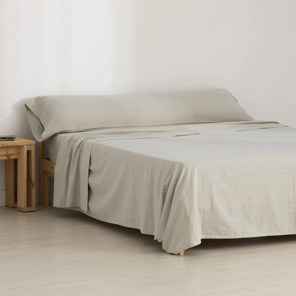 Jeu de draps sg hogar lit 1 2 persones s980293614. Diaytar s'adresse aux esprits modernes en quête de produits qui allient performance technologique et design épuré