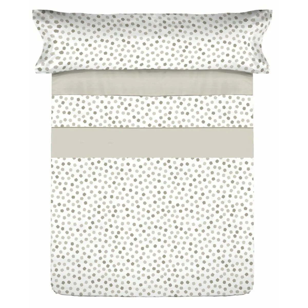 Jeu de draps tejidos reina mapy gran lit 2 persones d210316966. La qualité Diaytar : un engagement, une promesse, une satisfaction garantie.